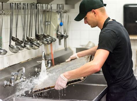 Easily apply Lavador lavaplatos roles also must interact with co-workers in a friendly and thoughtful manner in addition to BOH. . Dishwashing jobs near me